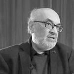 Francisco Reyes Palma